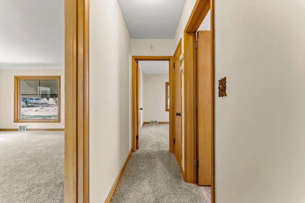 2849 Jersey Avenue S Saint Louis Park, MN 55426