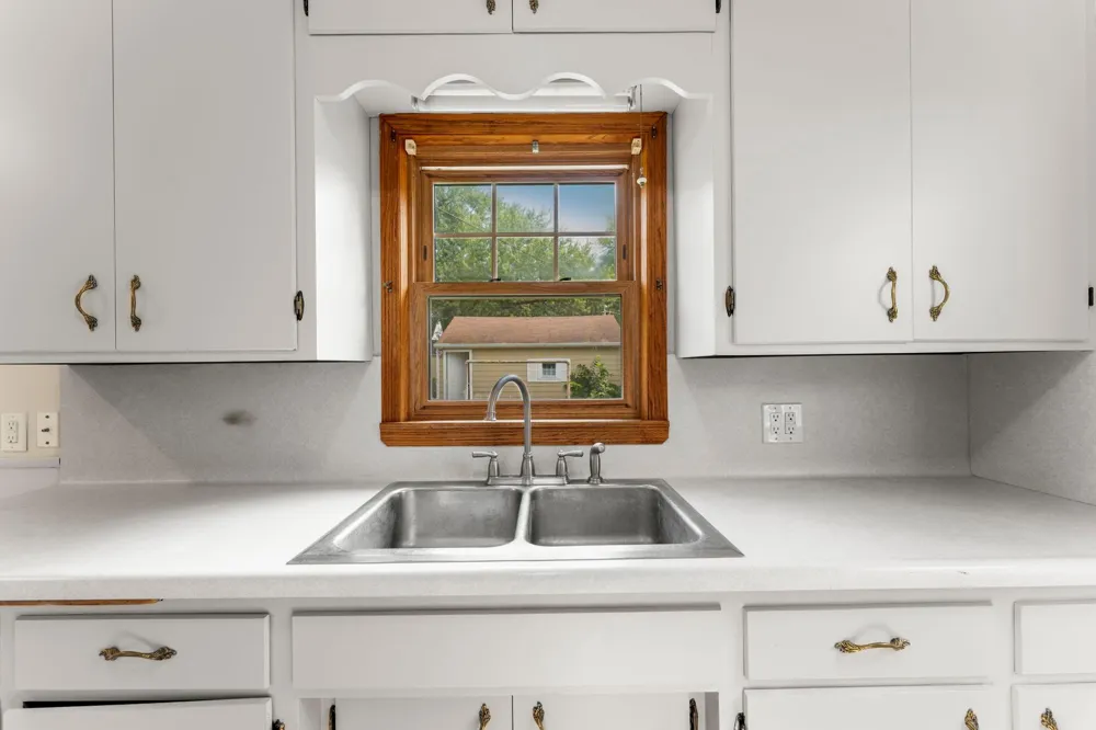 2849 Jersey Avenue S Saint Louis Park, MN 55426