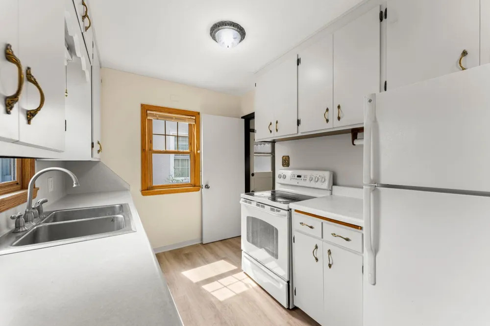 2849 Jersey Avenue S Saint Louis Park, MN 55426