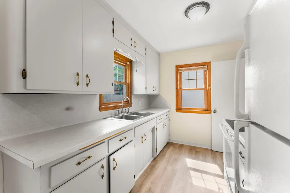 2849 Jersey Avenue S Saint Louis Park, MN 55426