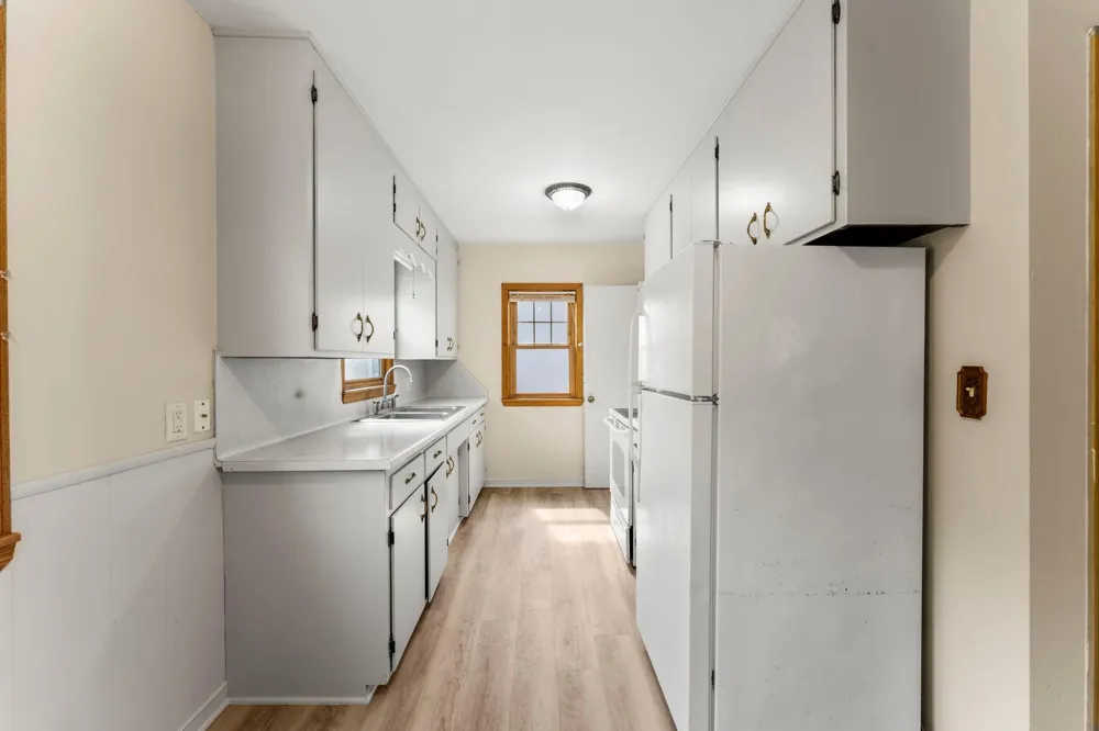 2849 Jersey Avenue S Saint Louis Park, MN 55426