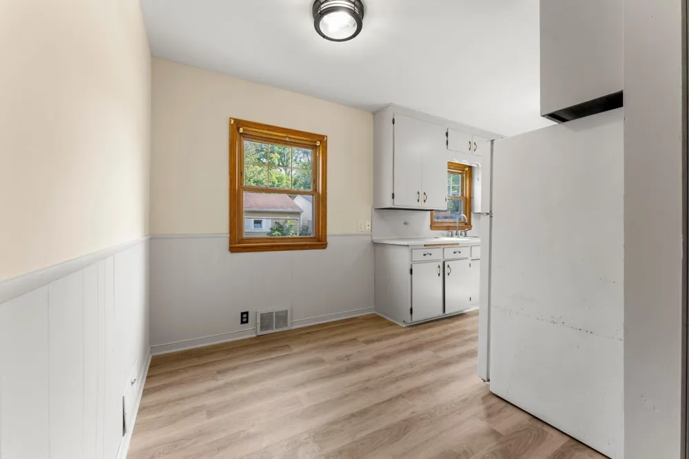 2849 Jersey Avenue S Saint Louis Park, MN 55426