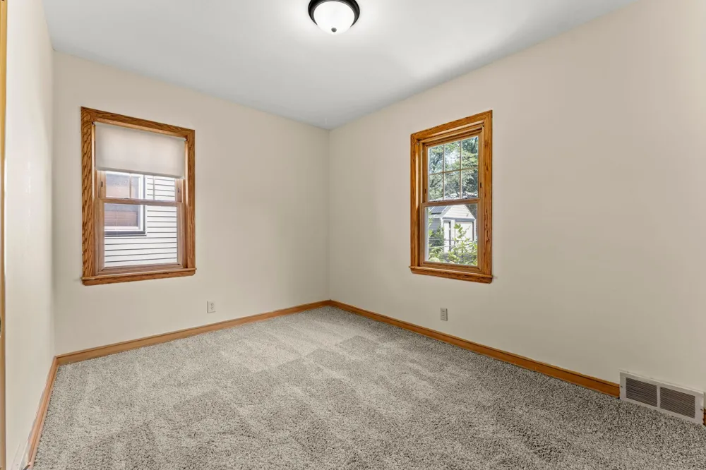 2849 Jersey Avenue S Saint Louis Park, MN 55426