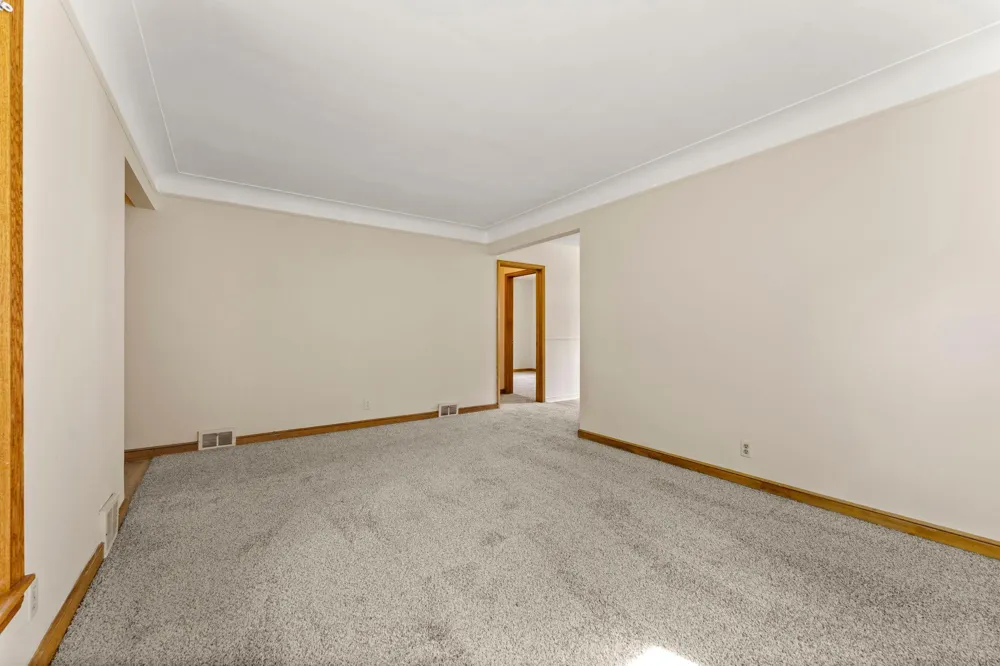 2849 Jersey Avenue S Saint Louis Park, MN 55426
