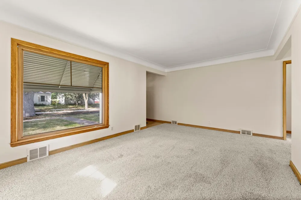 2849 Jersey Avenue S Saint Louis Park, MN 55426