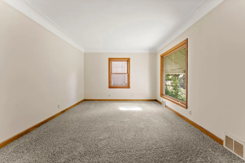 2849 Jersey Avenue S Saint Louis Park, MN 55426