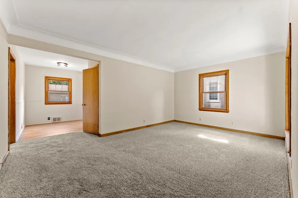 2849 Jersey Avenue S Saint Louis Park, MN 55426
