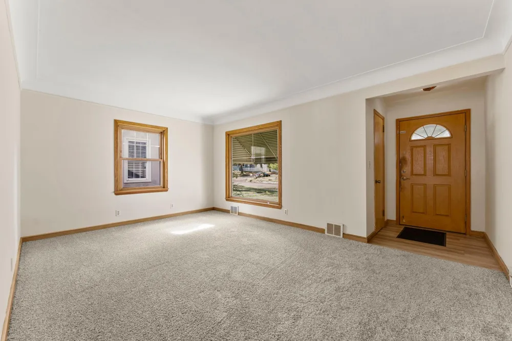 2849 Jersey Avenue S Saint Louis Park, MN 55426