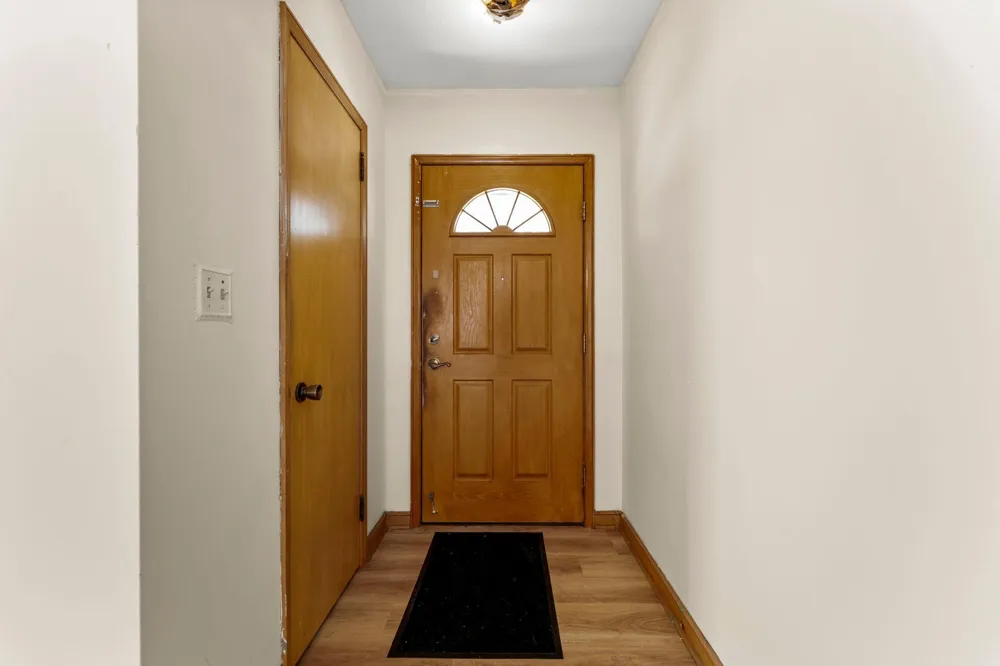 2849 Jersey Avenue S Saint Louis Park, MN 55426