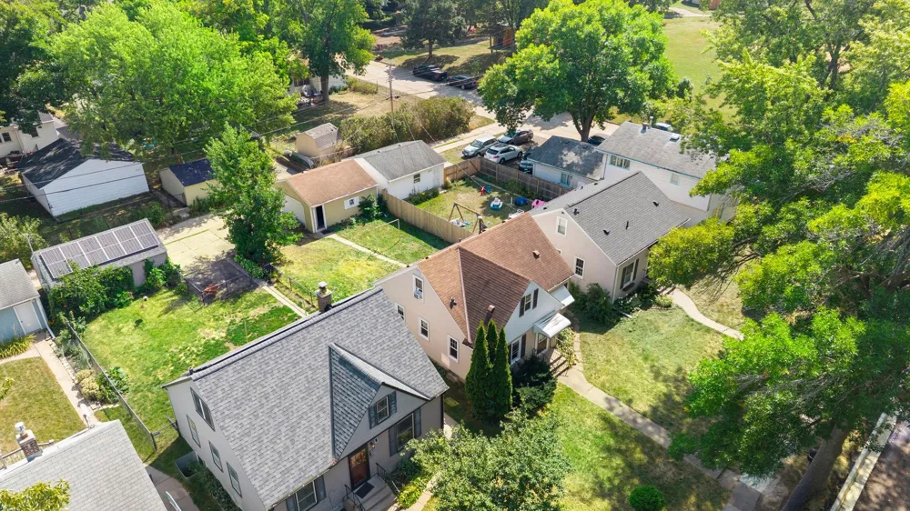 2849 Jersey Avenue S Saint Louis Park, MN 55426