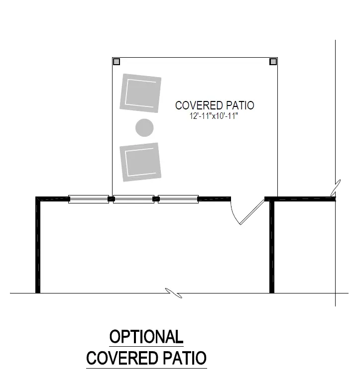 115 Melrose Street Hutto, TX 78634