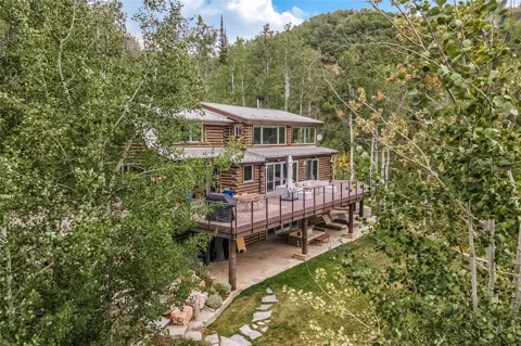 43370 County Road 36