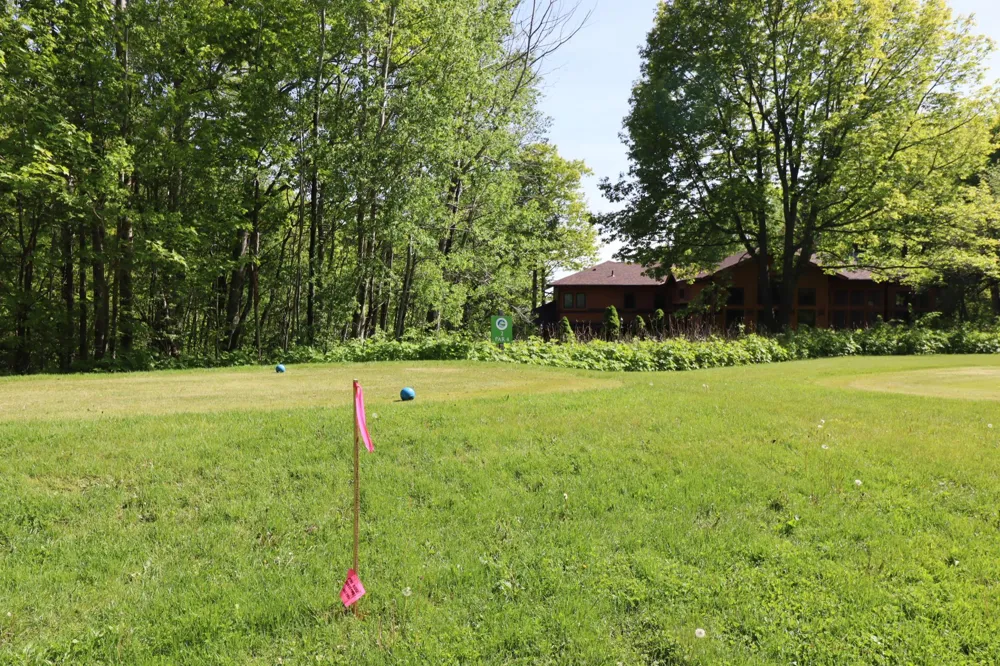 Lot 38 Eagle Run Bayfield, WI 54814