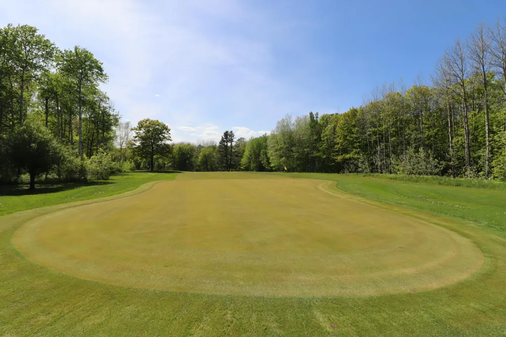 Lot 38 Eagle Run Bayfield, WI 54814