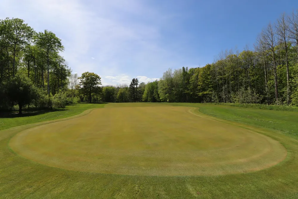 Lot 38 Eagle Run Bayfield, WI 54814