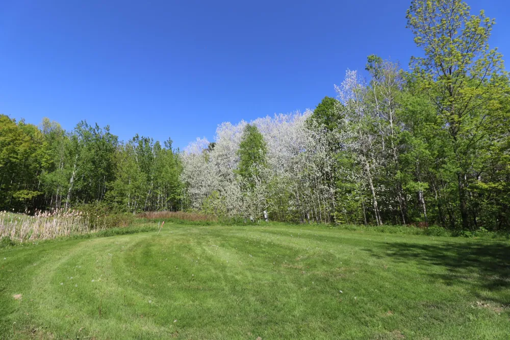 Lot 38 Eagle Run Bayfield, WI 54814