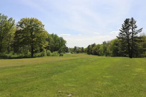 Lot 19 Eagle Run