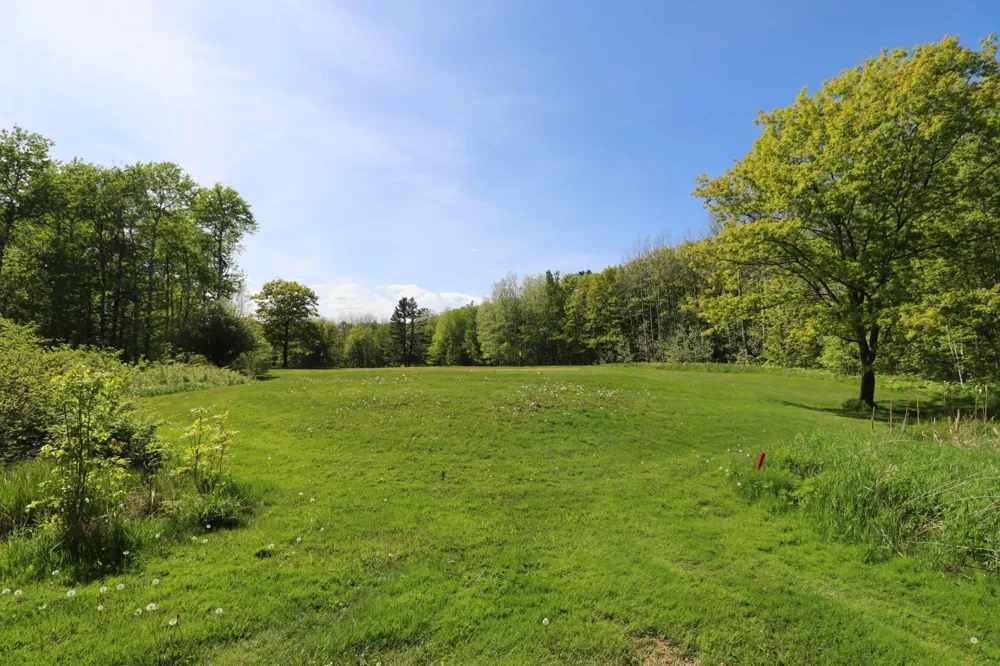 Lot 19 Eagle Run Bayfield, WI 54814