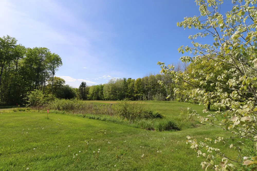 Lot 19 Eagle Run Bayfield, WI 54814