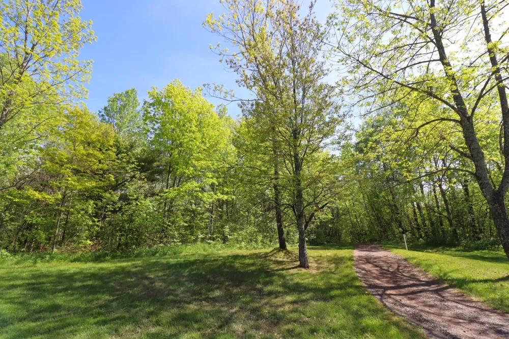 Lot 19 Eagle Run Bayfield, WI 54814