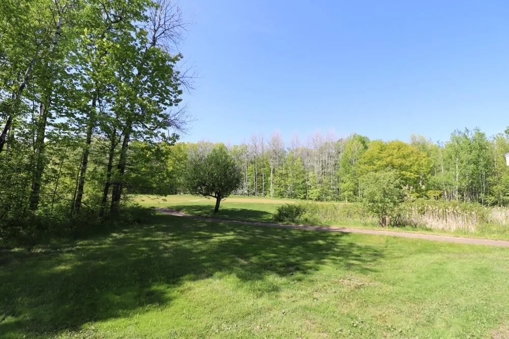 Lot 19 Eagle Run Bayfield, WI 54814