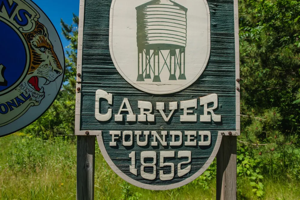 1920 White Pine Way Carver, MN 55315