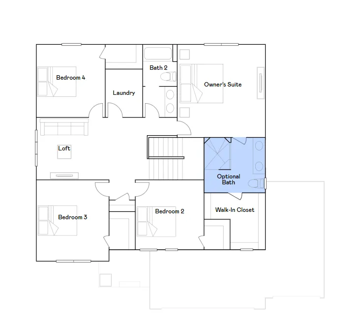 1920 White Pine Way Carver, MN 55315