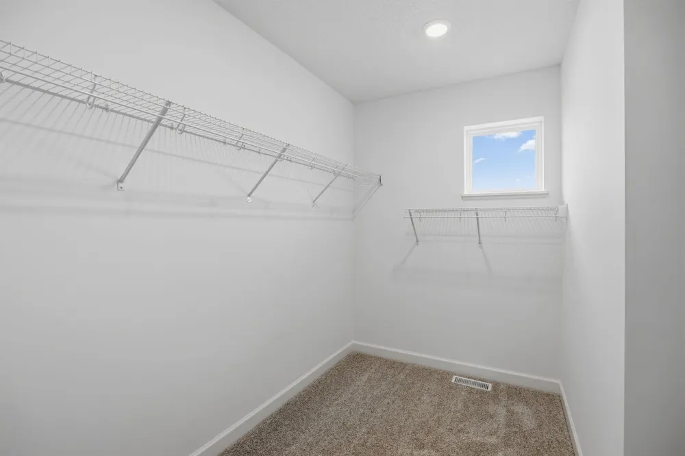 1920 White Pine Way Carver, MN 55315