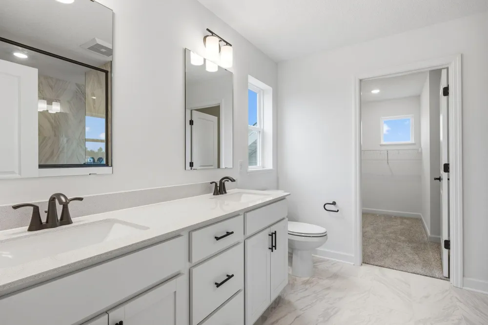 1920 White Pine Way Carver, MN 55315