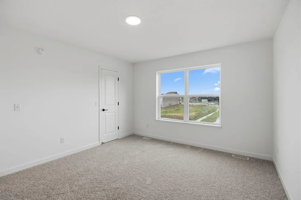 1920 White Pine Way Carver, MN 55315