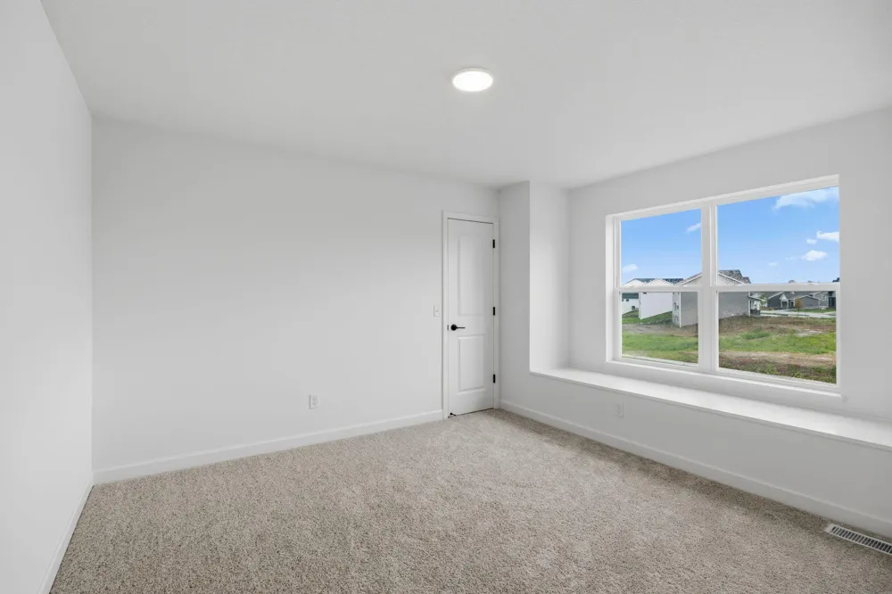 1920 White Pine Way Carver, MN 55315