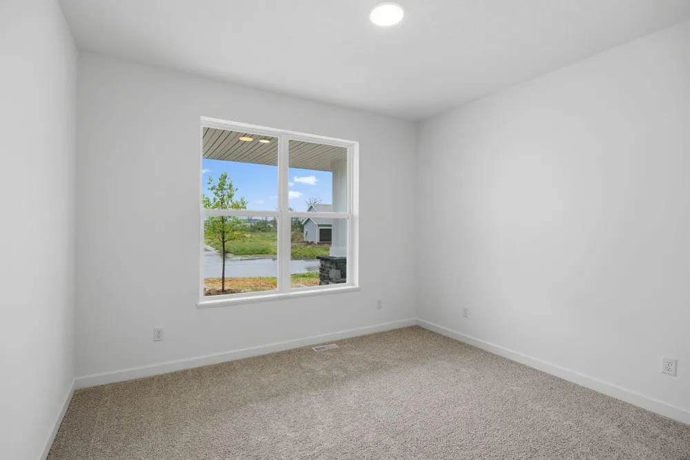 1920 White Pine Way Carver, MN 55315