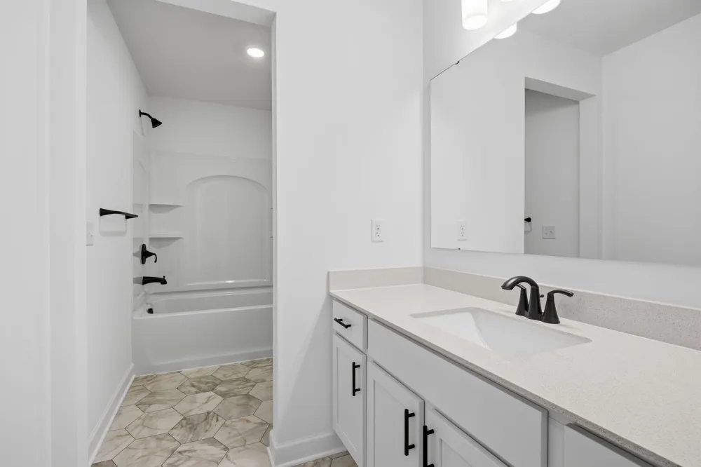 1920 White Pine Way Carver, MN 55315