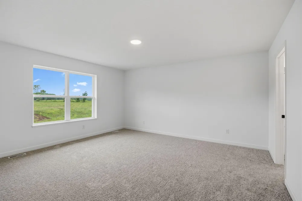 1920 White Pine Way Carver, MN 55315