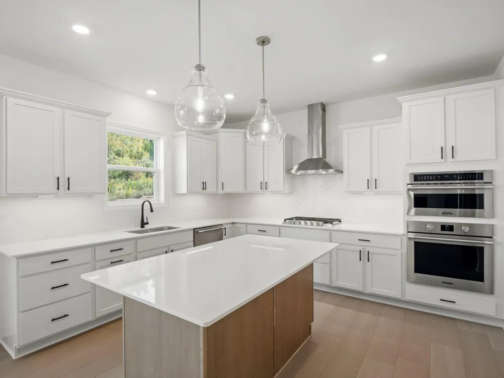1920 White Pine Way Carver, MN 55315