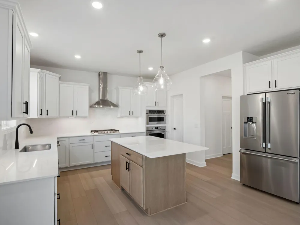 1920 White Pine Way Carver, MN 55315