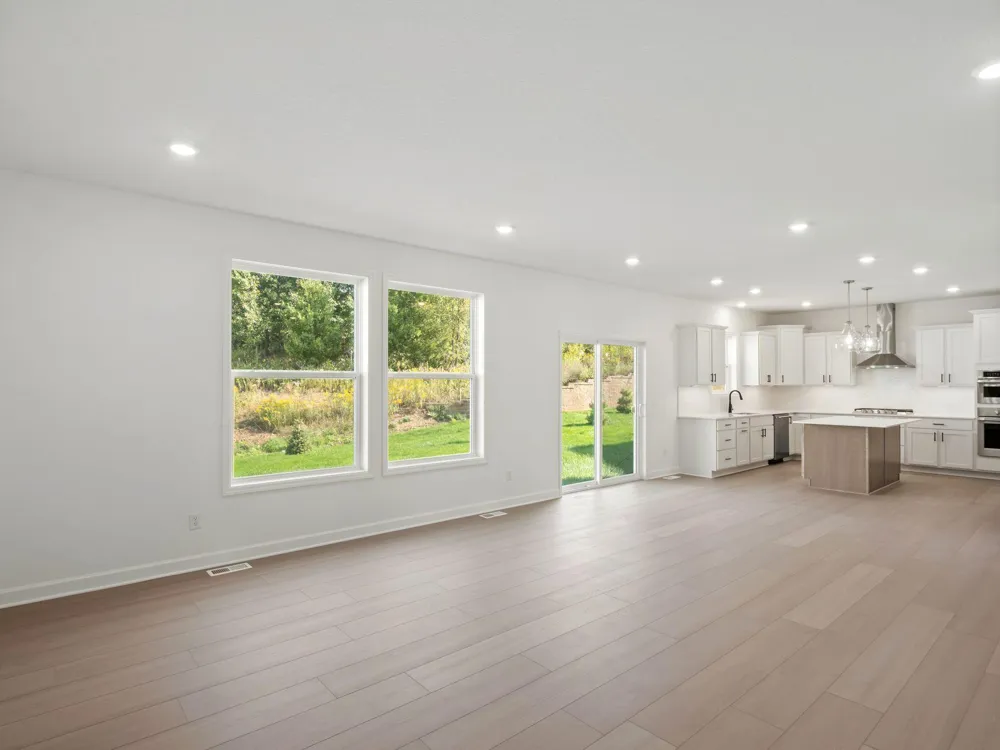 1920 White Pine Way Carver, MN 55315