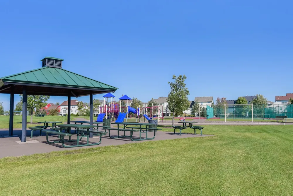 11282 68th Street NE Albertville, MN 55301