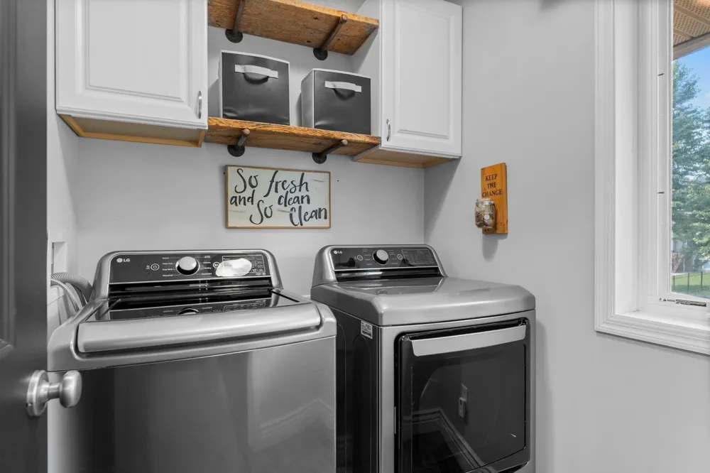 11282 68th Street NE Albertville, MN 55301