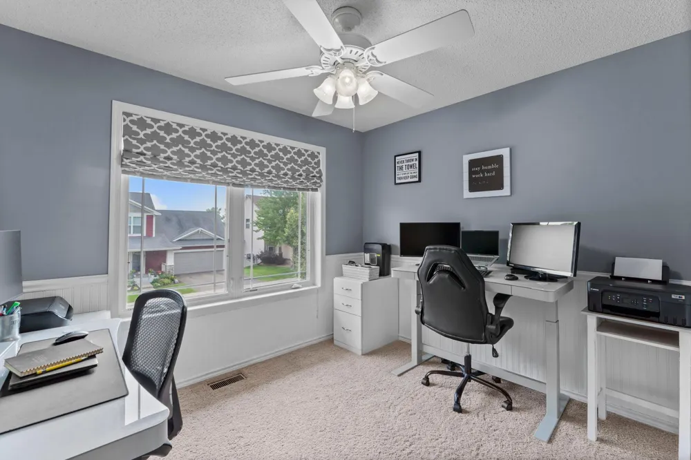 11282 68th Street NE Albertville, MN 55301