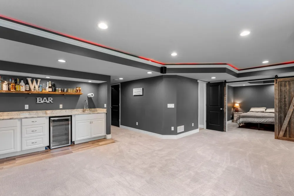 11282 68th Street NE Albertville, MN 55301