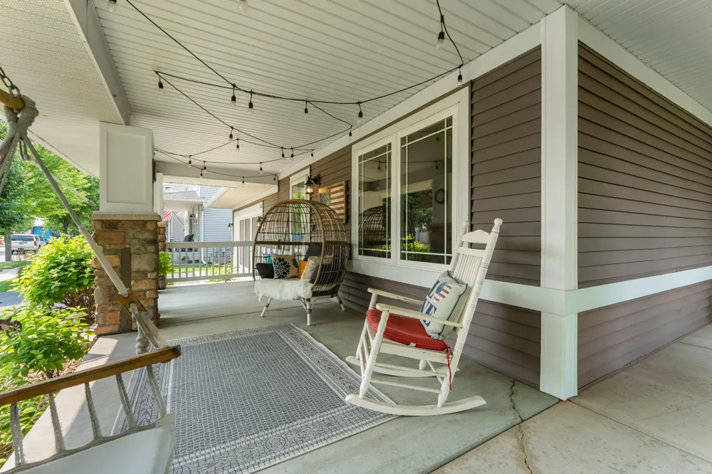 11282 68th Street NE Albertville, MN 55301