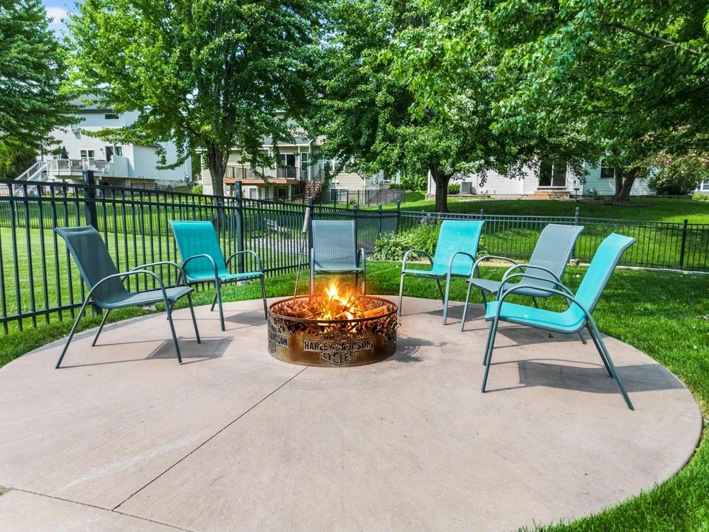 11282 68th Street NE Albertville, MN 55301