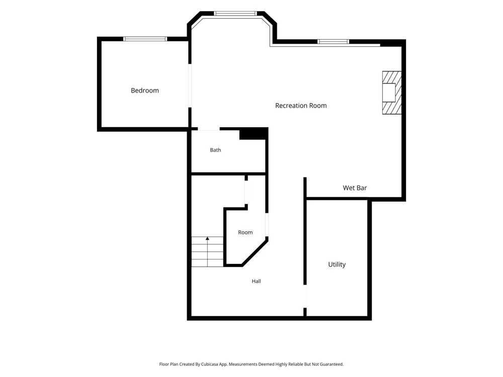 11282 68th Street NE Albertville, MN 55301