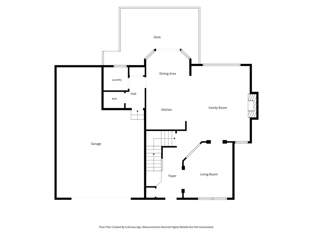 11282 68th Street NE Albertville, MN 55301