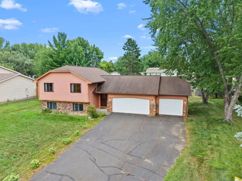 1266 129th Lane NE