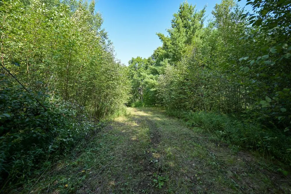 00 10 1/2-28 1/2 Barronett, WI 54813