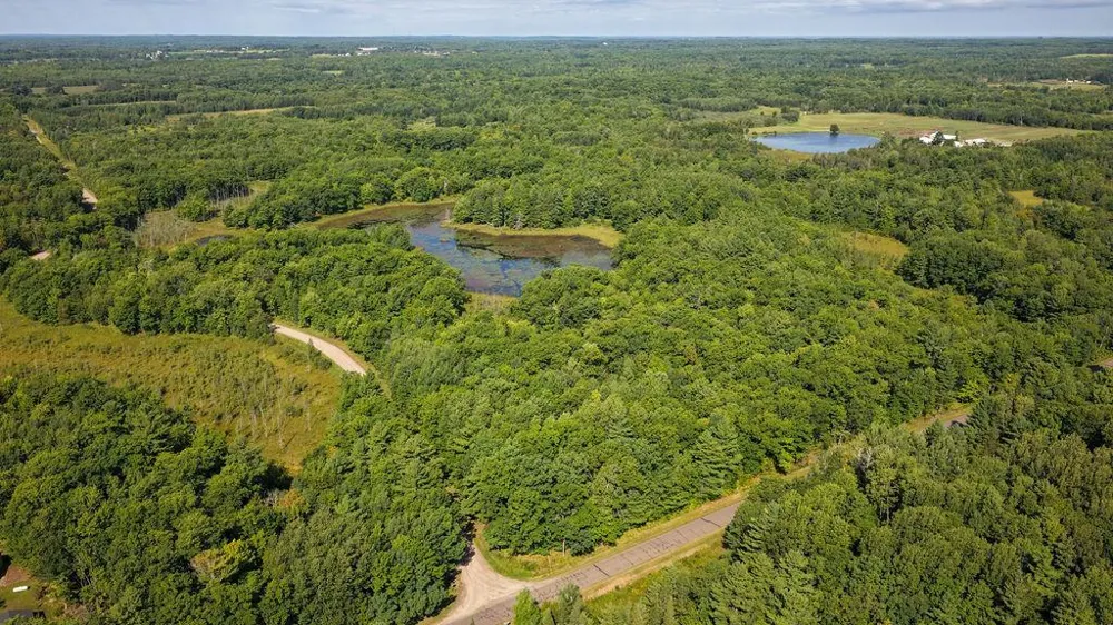 00 10 1/2-28 1/2 Barronett, WI 54813