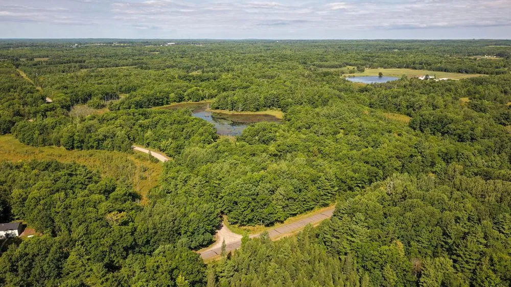 00 10 1/2-28 1/2 Barronett, WI 54813