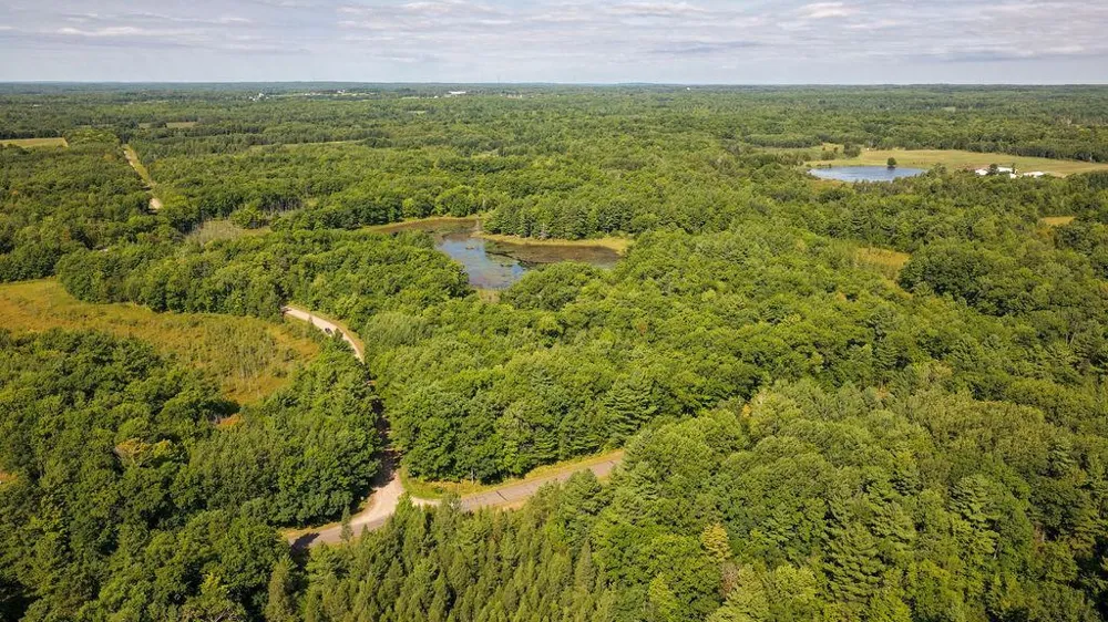 00 10 1/2-28 1/2 Barronett, WI 54813